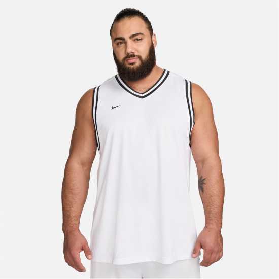 Dna Men's Dri-fit Basketball Jersey  Баскетболно облекло