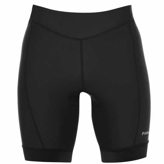 Pinnacle Мъжки Колоездачен Клин Race Cycling Shorts Mens Pinnacle Мъжки Колоездачен Клин Race Cycling Shorts Mens