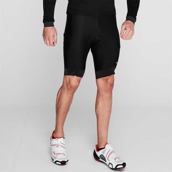 Pinnacle Мъжки Колоездачен Клин Race Cycling Shorts Mens Pinnacle Мъжки Колоездачен Клин Race Cycling Shorts Mens