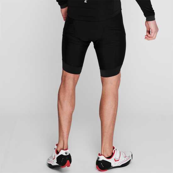 Pinnacle Мъжки Колоездачен Клин Race Cycling Shorts Mens Pinnacle Мъжки Колоездачен Клин Race Cycling Shorts Mens