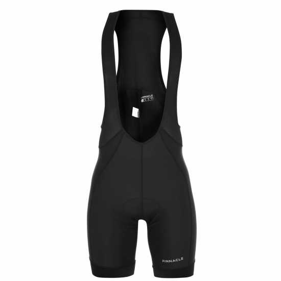 Колоездачно облекло за мъже и момчета Pinnacle Мъжки Колоездачен Клин Bib Cycling Shorts Mens Pinnacle Мъжки Колоездачен Клин Bib Cycling Shorts Mens Колоездачно облекло за мъже и момчета