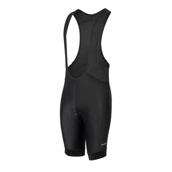 Колоездачно облекло за мъже и момчета Pinnacle Мъжки Колоездачен Клин Bib Cycling Shorts Mens Pinnacle Мъжки Колоездачен Клин Bib Cycling Shorts Mens Колоездачно облекло за мъже и момчета