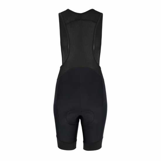 Дамско колоездачно облекло Pinnacle Дамски Шорти Bib Cycling Shorts Ladies Pinnacle Дамски Шорти Bib Cycling Shorts Ladies Дамско колоездачно облекло