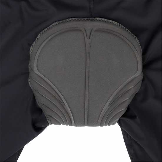 Дамско колоездачно облекло Pinnacle Дамски Шорти Bib Cycling Shorts Ladies Pinnacle Дамски Шорти Bib Cycling Shorts Ladies Дамско колоездачно облекло