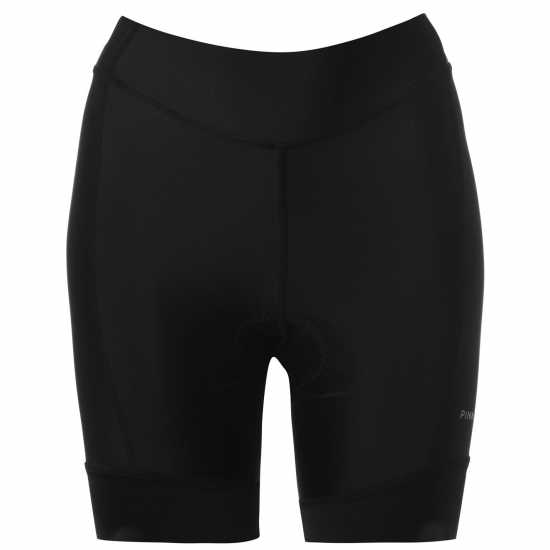 Дамски Шорти Race Cycling Shorts Ladies Дамски Шорти Race Cycling Shorts Ladies