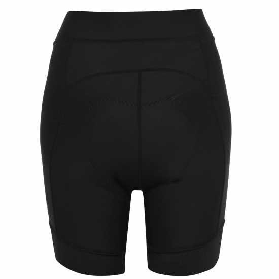 Дамски Шорти Race Cycling Shorts Ladies Дамски Шорти Race Cycling Shorts Ladies