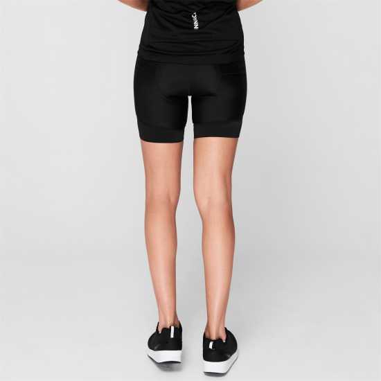 Дамски Шорти Race Cycling Shorts Ladies Дамски Шорти Race Cycling Shorts Ladies