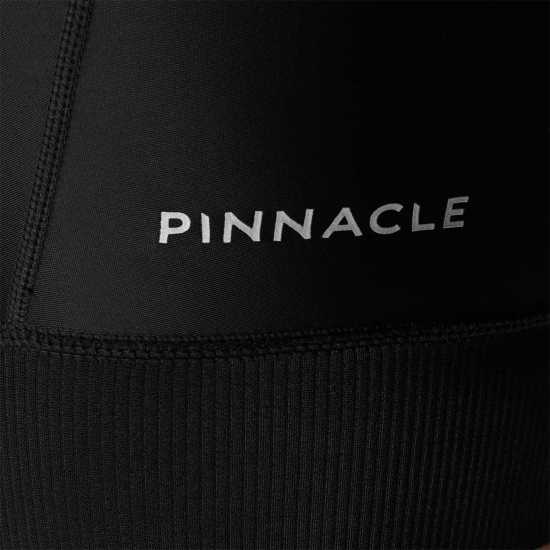 Дамски Шорти Race Cycling Shorts Ladies Дамски Шорти Race Cycling Shorts Ladies