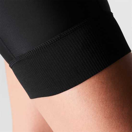 Дамски Шорти Race Cycling Shorts Ladies Дамски Шорти Race Cycling Shorts Ladies