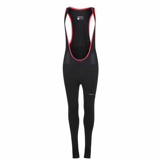 Дамски Фитнес Клинове За Тренировка Performance Bib Cycling Tights Ladies  
