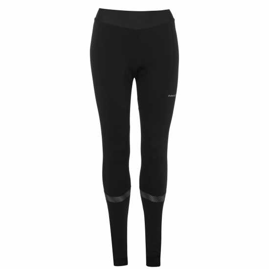 Дамско трико и клинове Pinnacle Дамски Фитнес Клинове За Тренировка Race Cycling Tights Ladies Pinnacle Дамски Фитнес Клинове За Тренировка Race Cycling Tights Ladies Дамско трико и клинове