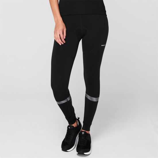 Дамско трико и клинове Pinnacle Дамски Фитнес Клинове За Тренировка Race Cycling Tights Ladies Pinnacle Дамски Фитнес Клинове За Тренировка Race Cycling Tights Ladies Дамско трико и клинове