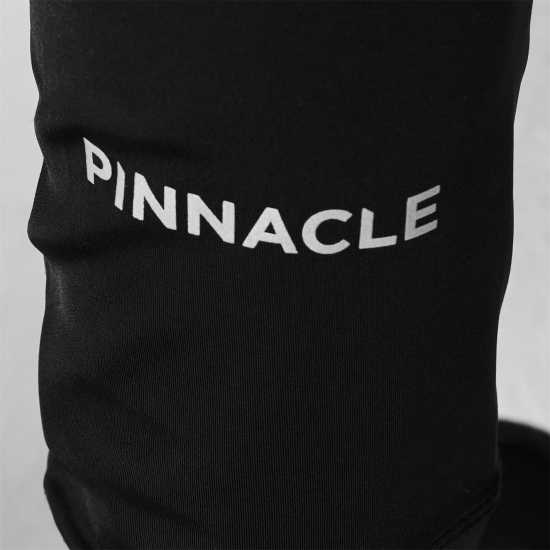 Дамско трико и клинове Pinnacle Дамски Фитнес Клинове За Тренировка Cycling Tights Ladies Pinnacle Дамски Фитнес Клинове За Тренировка Cycling Tights Ladies Дамско трико и клинове