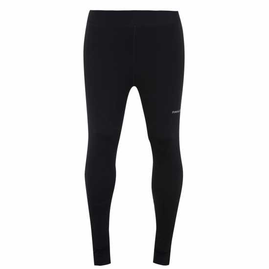 Колоездачно облекло за мъже и момчета Pinnacle Мъжки Клин Thermal Tights Mens Pinnacle Мъжки Клин Thermal Tights Mens Колоездачно облекло за мъже и момчета