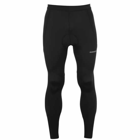 Колоездачно облекло за мъже и момчета Pinnacle Колоездачен Клин Мъже Cycling Tights Mens Pinnacle Колоездачен Клин Мъже Cycling Tights Mens Колоездачно облекло за мъже и момчета