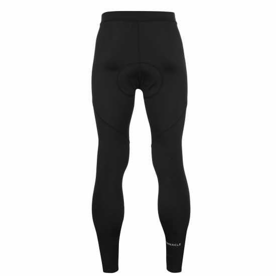 Колоездачно облекло за мъже и момчета Pinnacle Колоездачен Клин Мъже Cycling Tights Mens Pinnacle Колоездачен Клин Мъже Cycling Tights Mens Колоездачно облекло за мъже и момчета