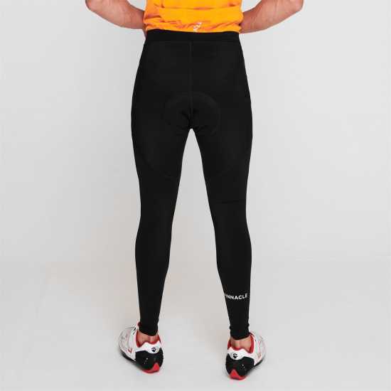 Pinnacle Колоездачен Клин Мъже Cycling Tights Mens  - Облекло за колоездене