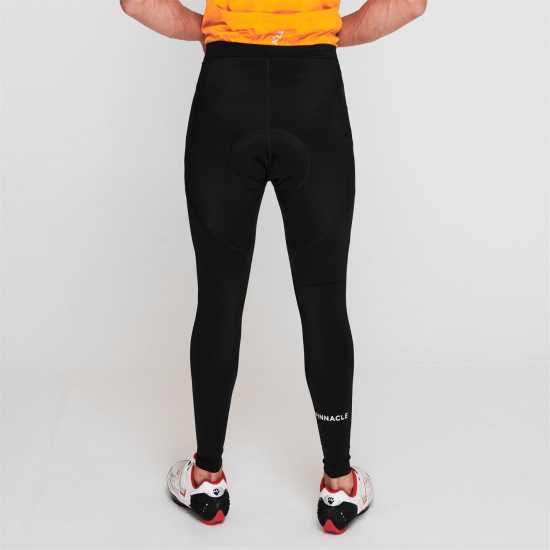 Колоездачно облекло за мъже и момчета Pinnacle Колоездачен Клин Мъже Cycling Tights Mens Pinnacle Колоездачен Клин Мъже Cycling Tights Mens Колоездачно облекло за мъже и момчета