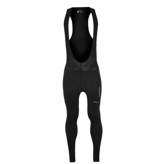 Колоездачно облекло за мъже и момчета Pinnacle Мъжки Клин Performance Bib Tights Mens Pinnacle Мъжки Клин Performance Bib Tights Mens Колоездачно облекло за мъже и момчета
