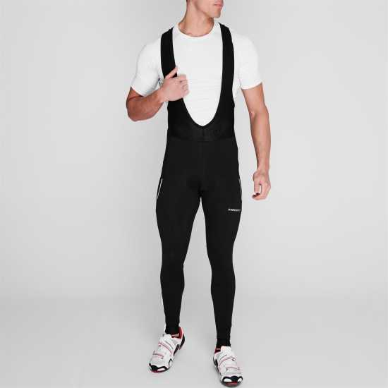 Колоездачно облекло за мъже и момчета Pinnacle Мъжки Клин Performance Bib Tights Mens Pinnacle Мъжки Клин Performance Bib Tights Mens Колоездачно облекло за мъже и момчета