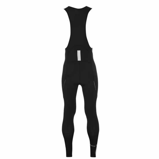 Колоездачно облекло за мъже и момчета Pinnacle Мъжки Клин Performance Bib Tights Mens Pinnacle Мъжки Клин Performance Bib Tights Mens Колоездачно облекло за мъже и момчета