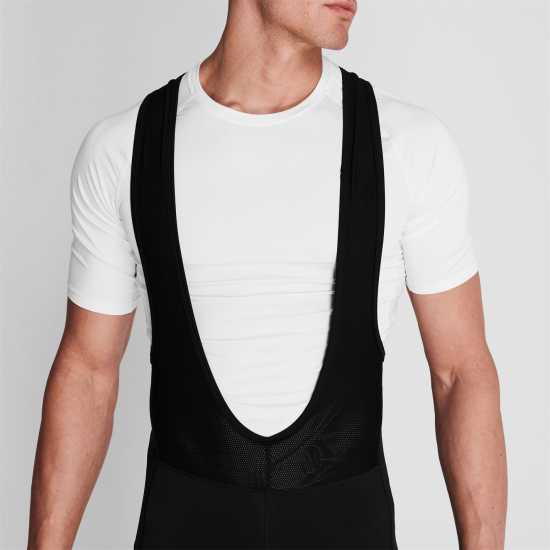 Колоездачно облекло за мъже и момчета Pinnacle Мъжки Клин Performance Bib Tights Mens Pinnacle Мъжки Клин Performance Bib Tights Mens Колоездачно облекло за мъже и момчета