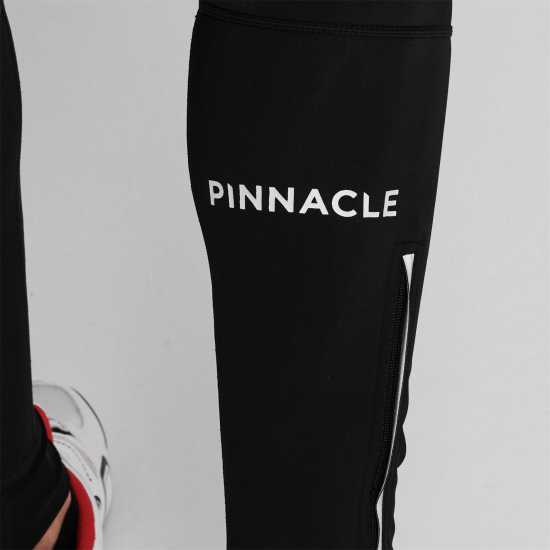 Колоездачно облекло за мъже и момчета Pinnacle Мъжки Клин Performance Bib Tights Mens Pinnacle Мъжки Клин Performance Bib Tights Mens Колоездачно облекло за мъже и момчета