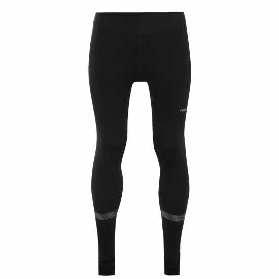 Колоездачно облекло за мъже и момчета Pinnacle Колоездачен Клин Мъже Race Cycling Tights Mens Pinnacle Колоездачен Клин Мъже Race Cycling Tights Mens Колоездачно облекло за мъже и момчета