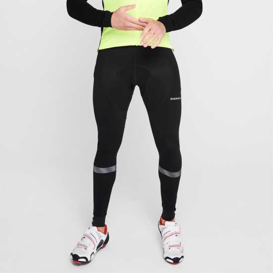 Колоездачно облекло за мъже и момчета Pinnacle Колоездачен Клин Мъже Race Cycling Tights Mens Pinnacle Колоездачен Клин Мъже Race Cycling Tights Mens Колоездачно облекло за мъже и момчета