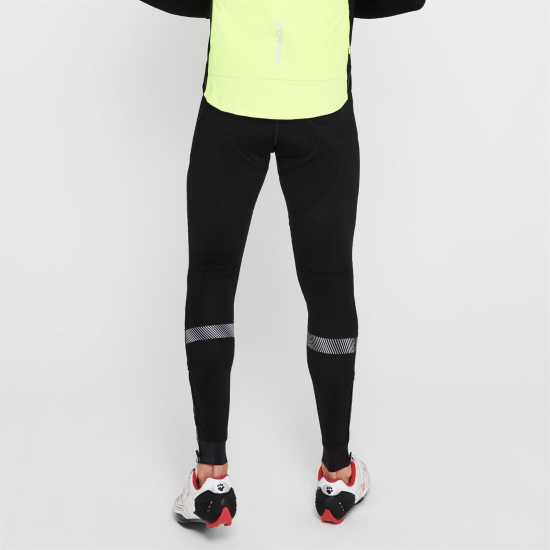 Колоездачно облекло за мъже и момчета Pinnacle Колоездачен Клин Мъже Race Cycling Tights Mens Pinnacle Колоездачен Клин Мъже Race Cycling Tights Mens Колоездачно облекло за мъже и момчета