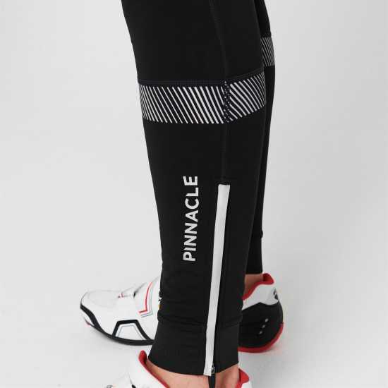 Колоездачно облекло за мъже и момчета Pinnacle Колоездачен Клин Мъже Race Cycling Tights Mens Pinnacle Колоездачен Клин Мъже Race Cycling Tights Mens Колоездачно облекло за мъже и момчета