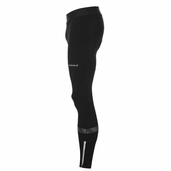 Колоездачно облекло за мъже и момчета Pinnacle Колоездачен Клин Мъже Race Cycling Tights Mens Pinnacle Колоездачен Клин Мъже Race Cycling Tights Mens Колоездачно облекло за мъже и момчета