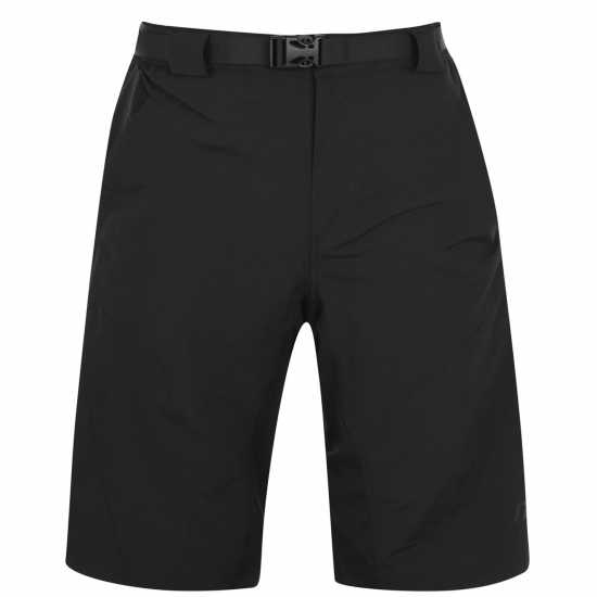 Muddyfox Мъжки Шорти Baggy Shorts Mens Muddyfox Мъжки Шорти Baggy Shorts Mens