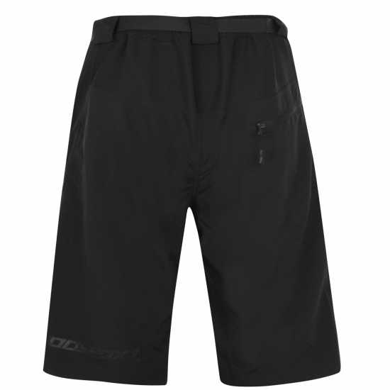 Muddyfox Мъжки Шорти Baggy Shorts Mens Muddyfox Мъжки Шорти Baggy Shorts Mens
