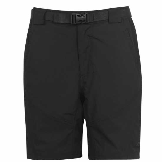Muddyfox Дамски Шорти Baggy Shorts Ladies  Дамско колоездачно облекло