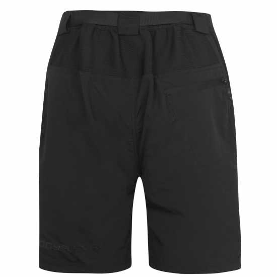 Muddyfox Дамски Шорти Baggy Shorts Ladies  Дамско колоездачно облекло