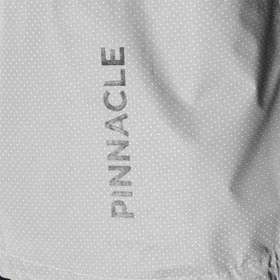 Pinnacle Дамско Колоездачно Яке Fully Reflective Cycling Jacket Ladies  Дамски грейки