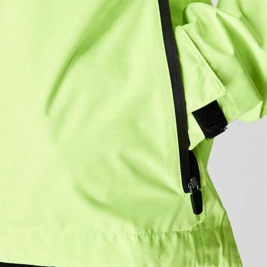 Дамски якета и палта Pinnacle Дамско Колоездачно Яке Commute Cycling Jacket Ladies Жълто Pinnacle Дамско Колоездачно Яке Commute Cycling Jacket Ladies Жълто Дамски якета и палта