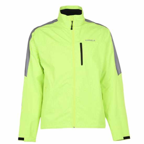Мъжки якета и палта Мъжко Колоездачно Яке Pinnacle Commute Cycling Jacket Mens Мъжко Колоездачно Яке Pinnacle Commute Cycling Jacket Mens Мъжки якета и палта