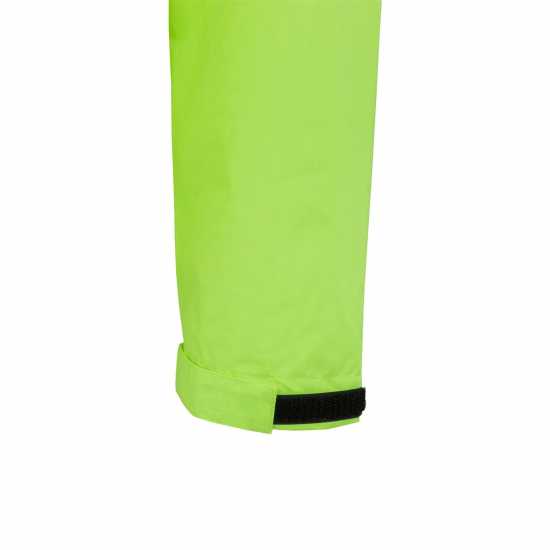 Мъжки якета и палта Мъжко Колоездачно Яке Pinnacle Commute Cycling Jacket Mens Мъжко Колоездачно Яке Pinnacle Commute Cycling Jacket Mens Мъжки якета и палта