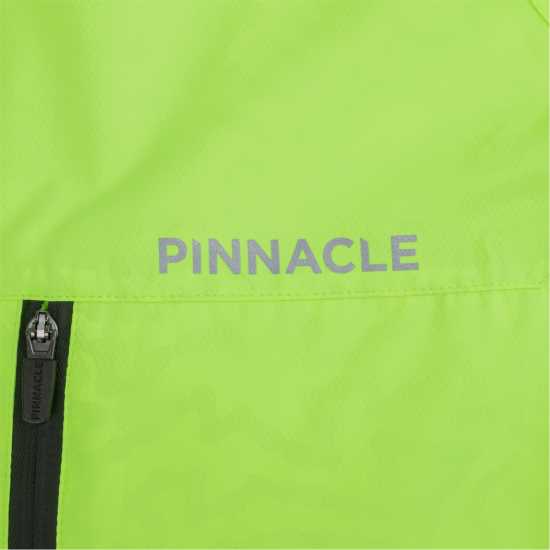 Мъжки якета и палта Мъжко Колоездачно Яке Pinnacle Commute Cycling Jacket Mens Мъжко Колоездачно Яке Pinnacle Commute Cycling Jacket Mens Мъжки якета и палта