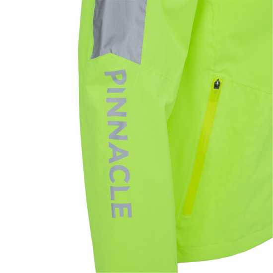 Мъжки якета и палта Мъжко Колоездачно Яке Pinnacle Commute Cycling Jacket Mens Мъжко Колоездачно Яке Pinnacle Commute Cycling Jacket Mens Мъжки якета и палта