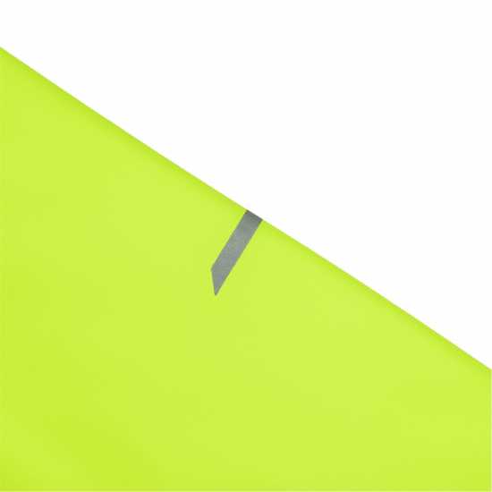 Колоездачно Яке Pinnacle Kids' Performance Waterproof Reflective Long Sleeve Performance Cycling Jacket Колоездачно Яке Pinnacle Kids' Performance Waterproof Reflective Long Sleeve Performance Cycling Jacket