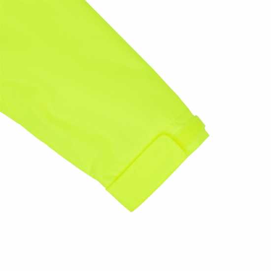 Колоездачно Яке Pinnacle Kids' Performance Waterproof Reflective Long Sleeve Performance Cycling Jacket Колоездачно Яке Pinnacle Kids' Performance Waterproof Reflective Long Sleeve Performance Cycling Jacket