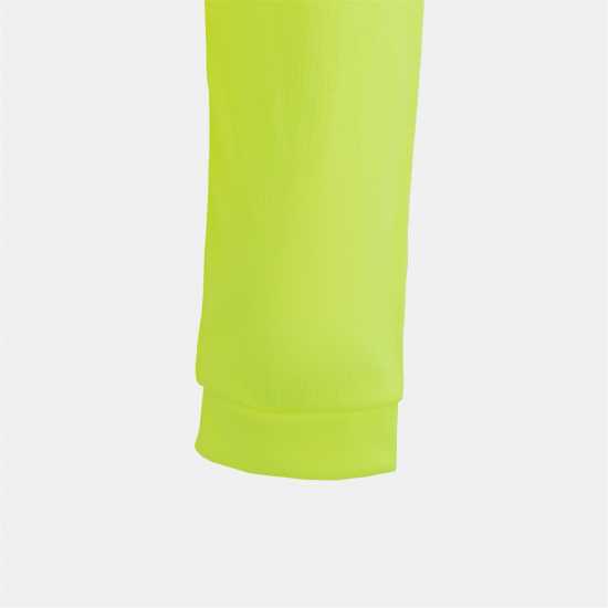 Дамски тениски и фланелки Pinnacle Дамска Колоездачна Фланелка Long Sleeve Cycling Jersey Ladies Yellow Pinnacle Дамска Колоездачна Фланелка Long Sleeve Cycling Jersey Ladies Yellow Дамски тениски и фланелки