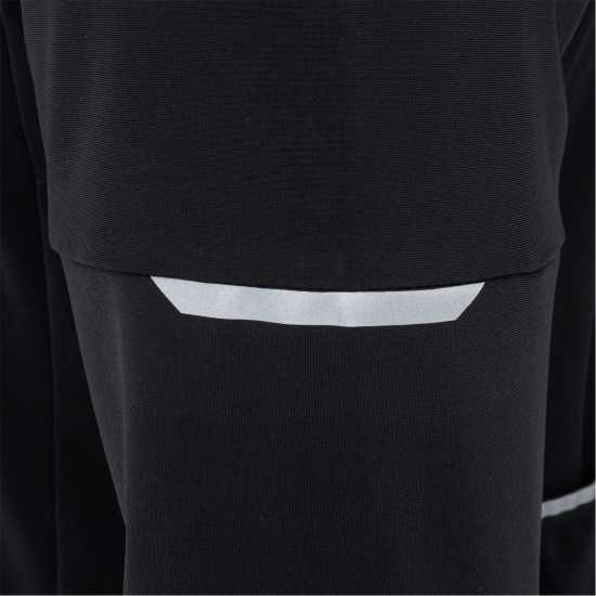 Мъжки тениски и фланелки Pinnacle Мъжка Колоездачна Фланелка Thermal Long Sleeve Cycling Jersey Mens Pinnacle Мъжка Колоездачна Фланелка Thermal Long Sleeve Cycling Jersey Mens Мъжки тениски и фланелки