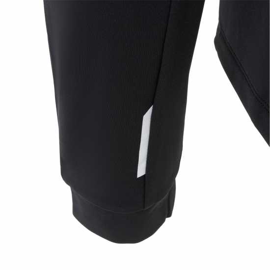 Мъжки тениски и фланелки Pinnacle Мъжка Колоездачна Фланелка Thermal Long Sleeve Cycling Jersey Mens Pinnacle Мъжка Колоездачна Фланелка Thermal Long Sleeve Cycling Jersey Mens Мъжки тениски и фланелки