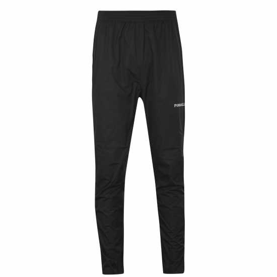 Pinnacle Мъжки Панталон Waterproof Cycling Trousers Mens Pinnacle Мъжки Панталон Waterproof Cycling Trousers Mens