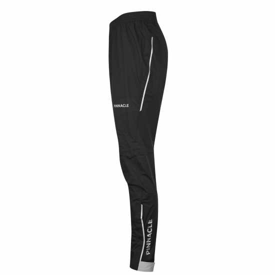 Pinnacle Мъжки Панталон Waterproof Cycling Trousers Mens Pinnacle Мъжки Панталон Waterproof Cycling Trousers Mens