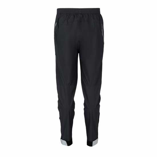 Pinnacle Мъжки Панталон Waterproof Cycling Trousers Mens Pinnacle Мъжки Панталон Waterproof Cycling Trousers Mens